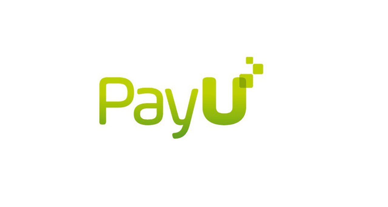 payu