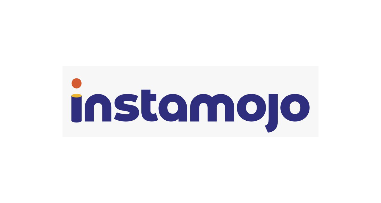 instamoj
