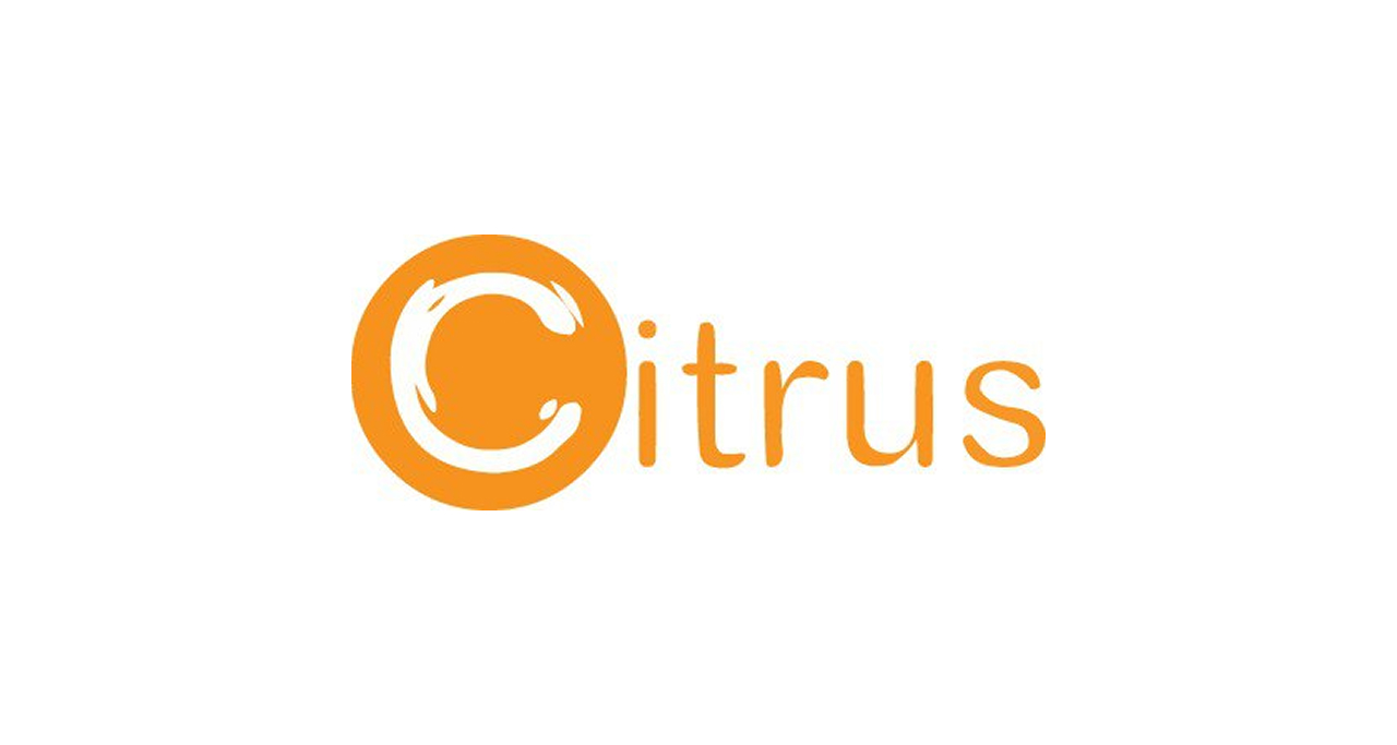 citras