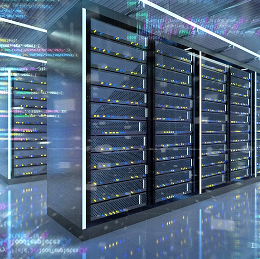 web-hosting