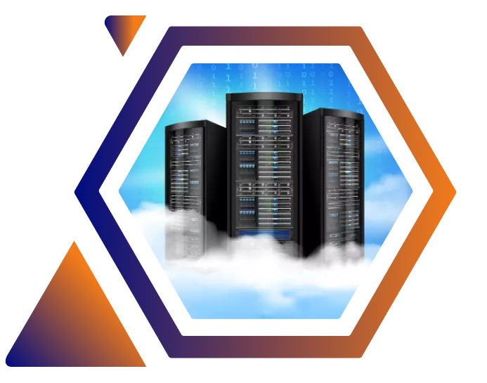 web-hosting