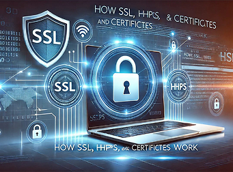ssl