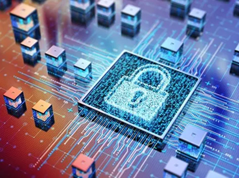 World’s strongest encryption