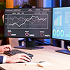 REAL-TIME MONITORING