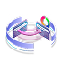 EASY DOMAIN TRANSFER