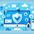 UNLIMITED SUBDOMAIN