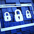 DOMAIN LOCK