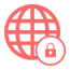 Search a Domain