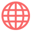 Search a Domain