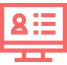 Search a Domain