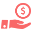 Search a Domain