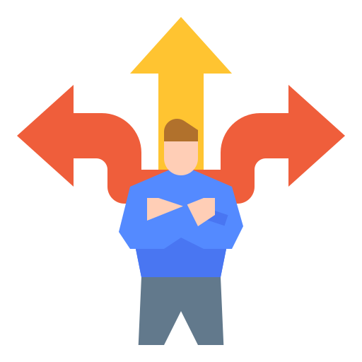 Hosting Features