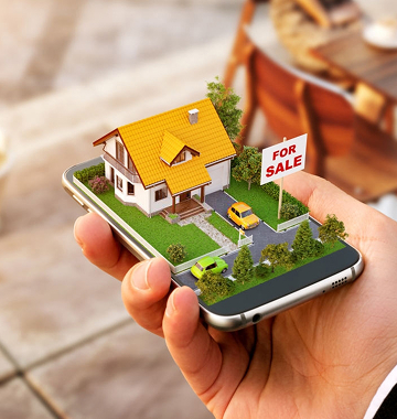 RealEstate