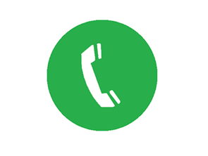 call icon