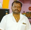 CM Bike Point