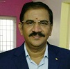 Iswar Foundation