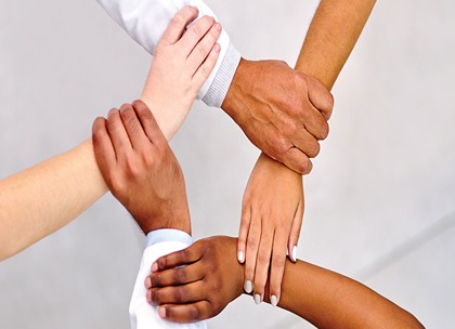 Team Work