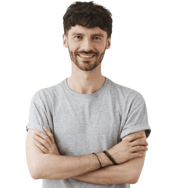 Sanishsoft