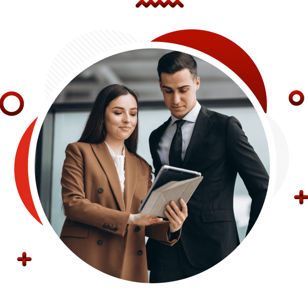domain-register