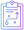 Sanishsoft